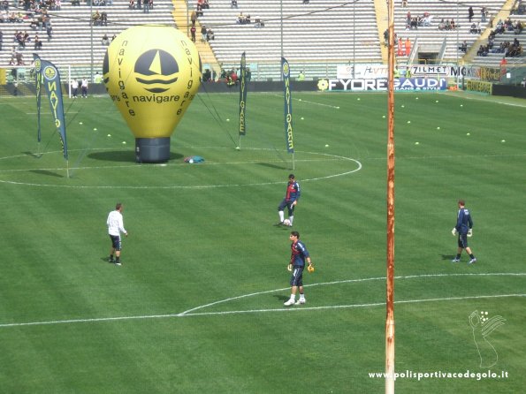 2010 18 Aprile Parma-Genoa 44