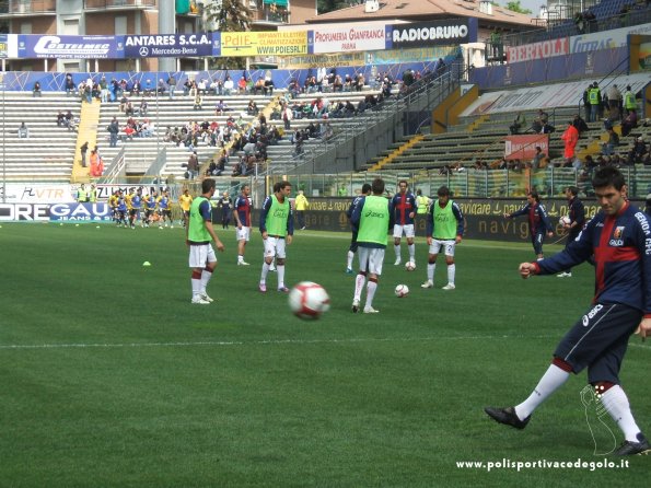 2010 18 Aprile Parma-Genoa 46