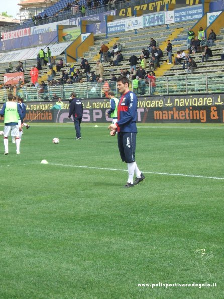 2010 18 Aprile Parma-Genoa 47