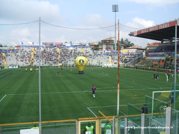 2010 18 Aprile Parma-Genoa 48