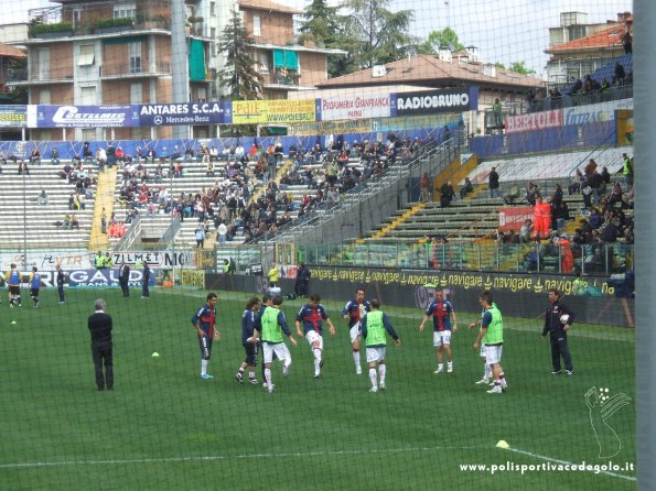 2010 18 Aprile Parma-Genoa 49