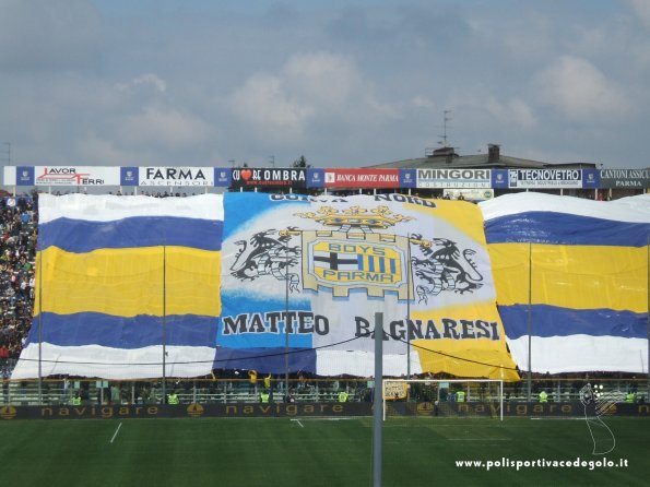 2010 18 Aprile Parma-Genoa 50