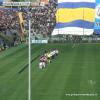 2010 18 Aprile Parma-Genoa 51