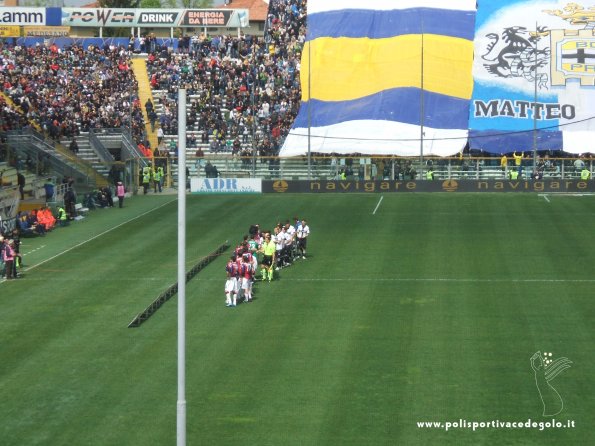 2010 18 Aprile Parma-Genoa 51