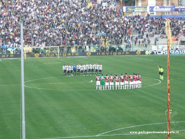 2010 18 Aprile Parma-Genoa 52