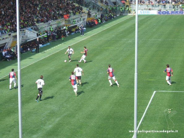 2010 18 Aprile Parma-Genoa 53