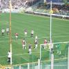 2010 18 Aprile Parma-Genoa 54