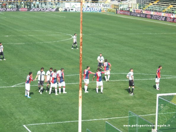 2010 18 Aprile Parma-Genoa 55