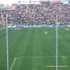 2010 18 Aprile Parma-Genoa 56