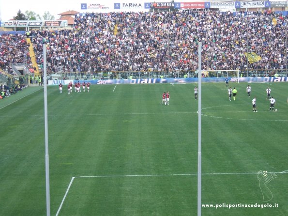 2010 18 Aprile Parma-Genoa 56