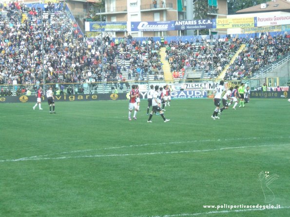 2010 18 Aprile Parma-Genoa 58