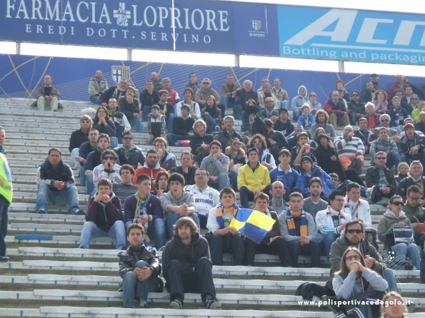 2010 18 Aprile Parma-Genoa 59