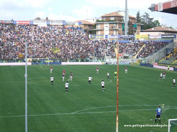 2010 18 Aprile Parma-Genoa 60