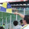 2010 18 Aprile Parma-Genoa 61