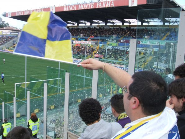 2010 18 Aprile Parma-Genoa 61