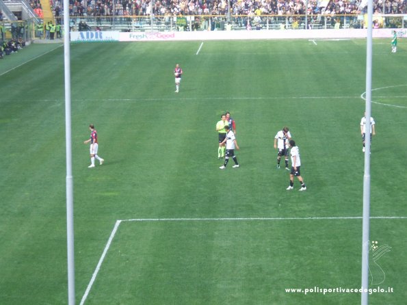 2010 18 Aprile Parma-Genoa 62