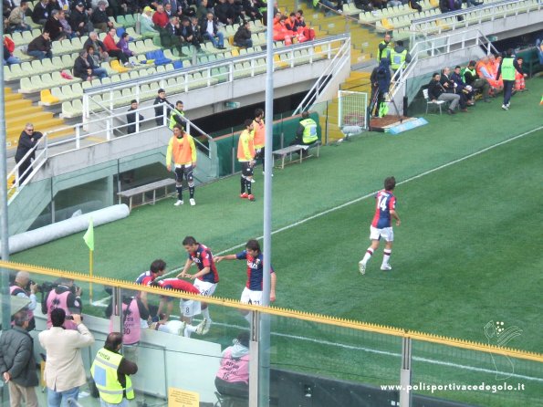 2010 18 Aprile Parma-Genoa 64