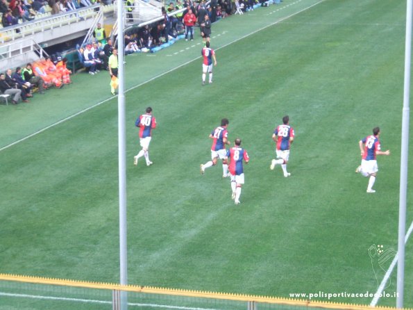 2010 18 Aprile Parma-Genoa 65