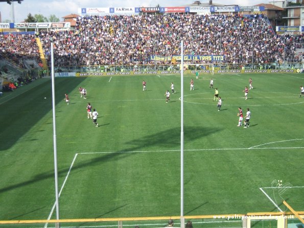 2010 18 Aprile Parma-Genoa 66