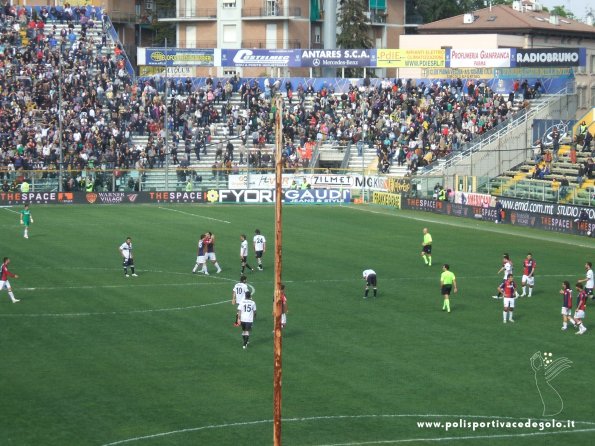 2010 18 Aprile Parma-Genoa 68