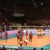 2010 25 Settembre Milano -  Mondiali di Volley Maschile 12