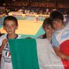 2010 25 Settembre Milano -  Mondiali di Volley Maschile 28