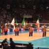 2010 25 Settembre Milano -  Mondiali di Volley Maschile 32