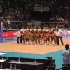 2010 25 Settembre Milano -  Mondiali di Volley Maschile 35