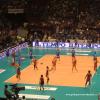 2010 25 Settembre Milano -  Mondiali di Volley Maschile 37