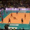 2010 25 Settembre Milano -  Mondiali di Volley Maschile 38