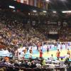 2010 25 Settembre Milano -  Mondiali di Volley Maschile 39