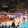 2010 25 Settembre Milano -  Mondiali di Volley Maschile 40